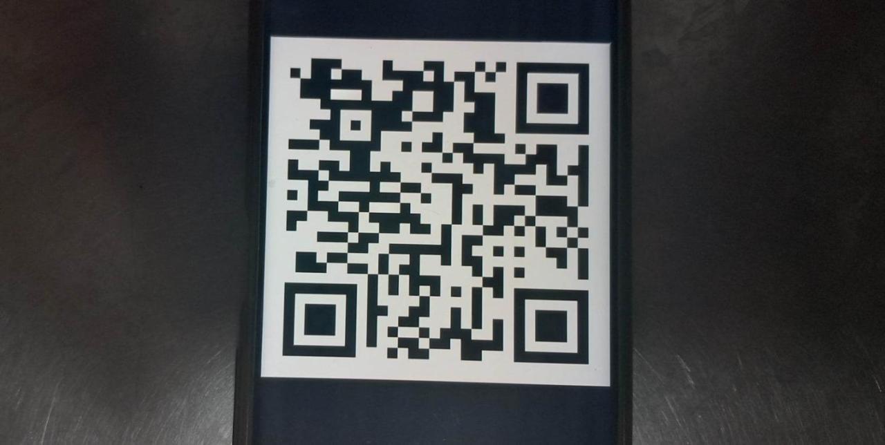 Cfuviewapartment Corfu  ภายนอก รูปภาพ